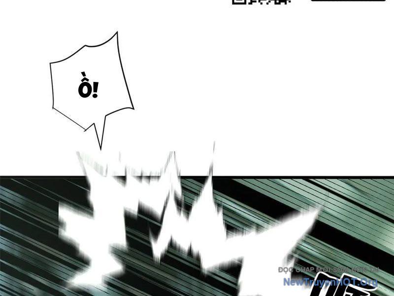 page_87