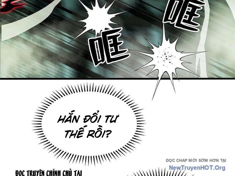 page_89