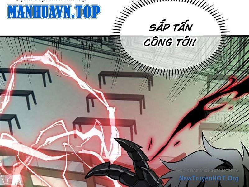 page_90