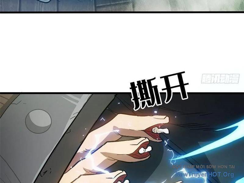 page_94