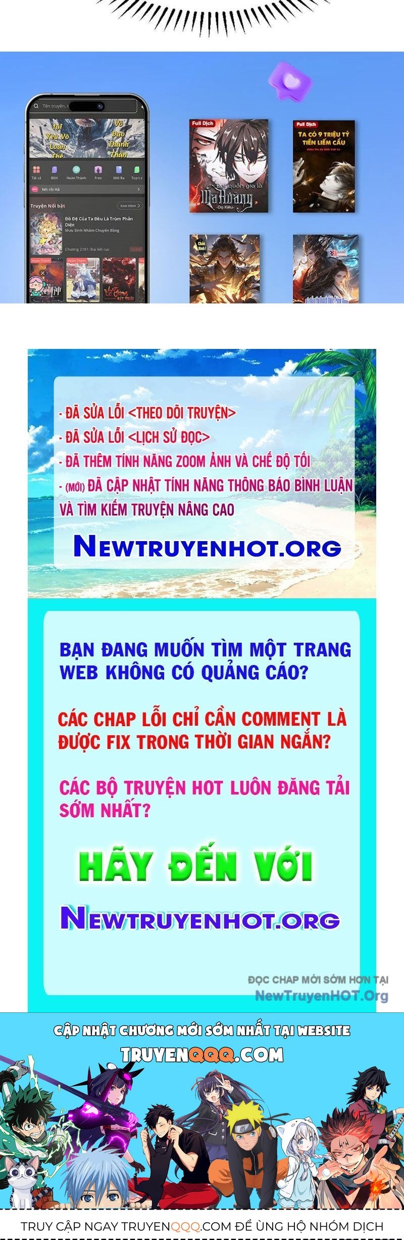 page_98