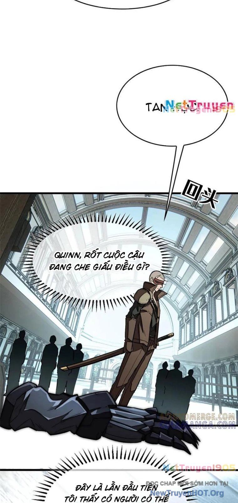 page_23