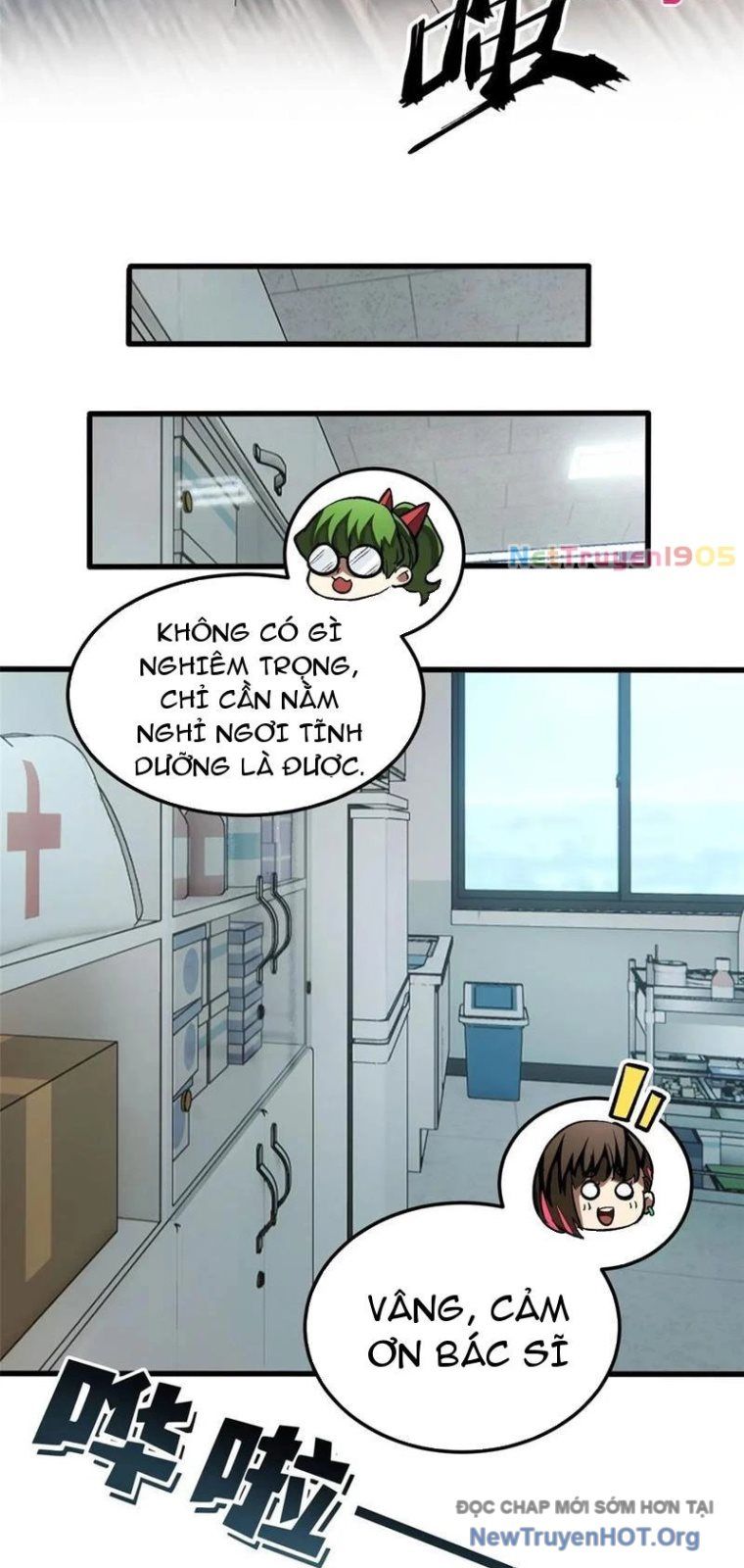 page_25