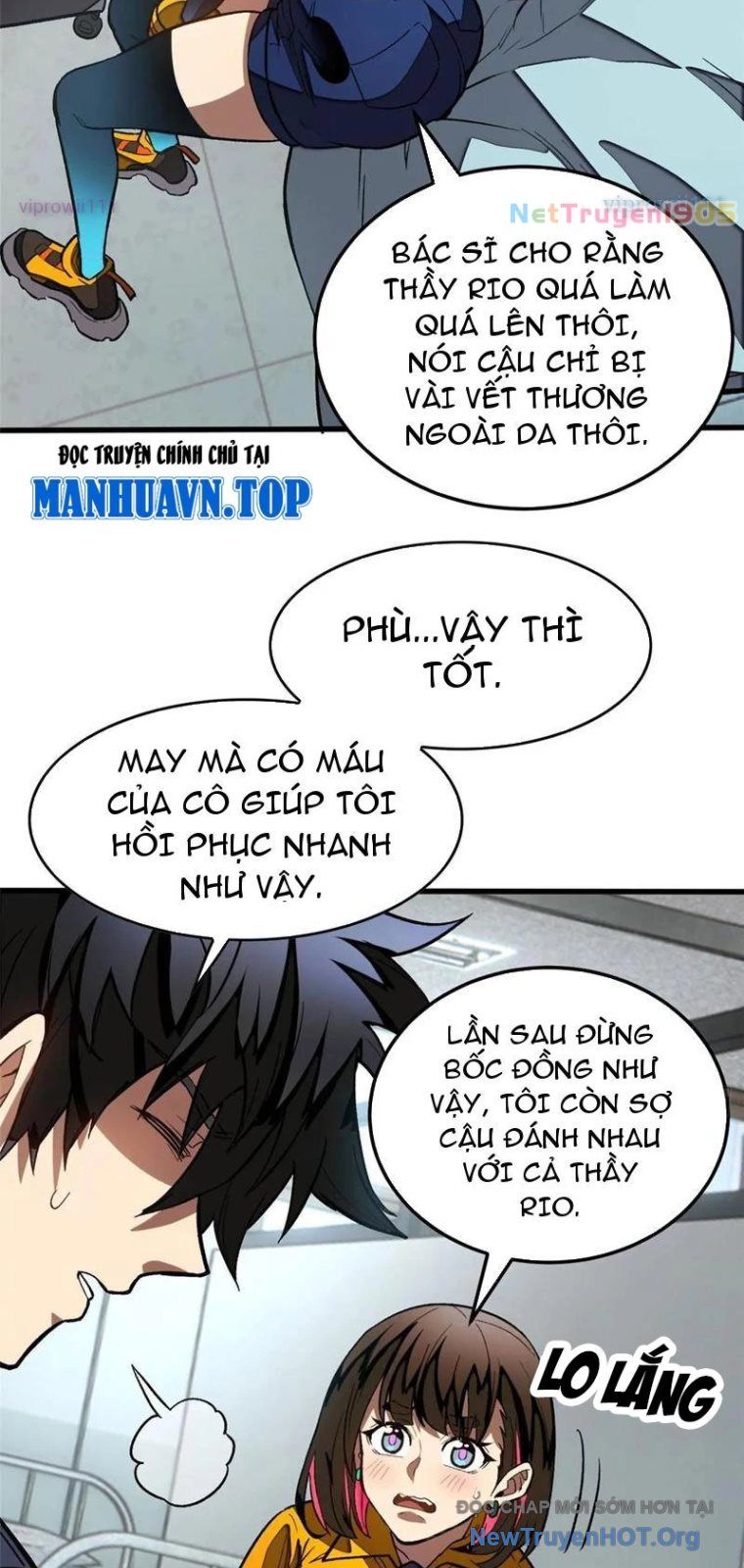 page_27