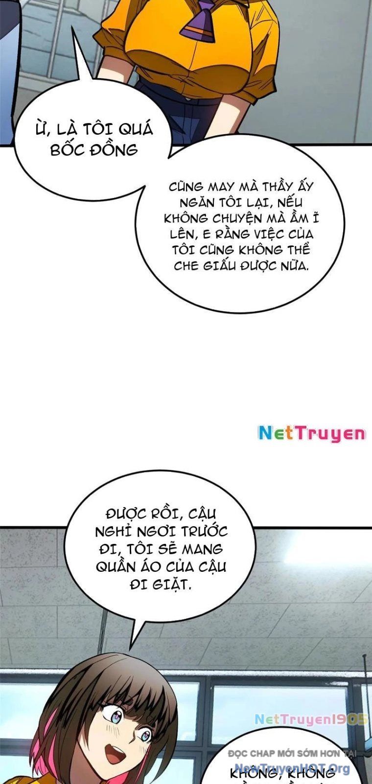 page_28