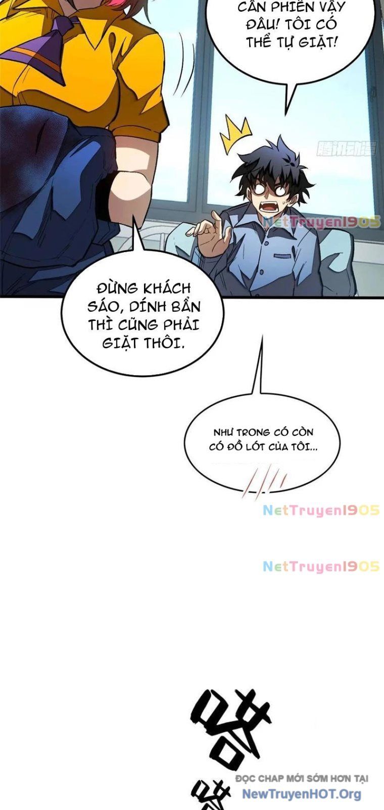 page_29