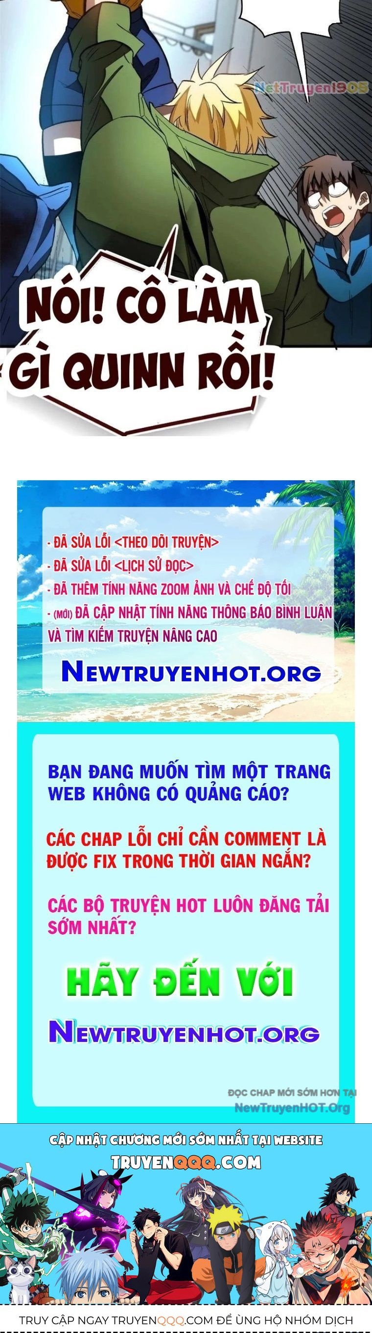 page_36