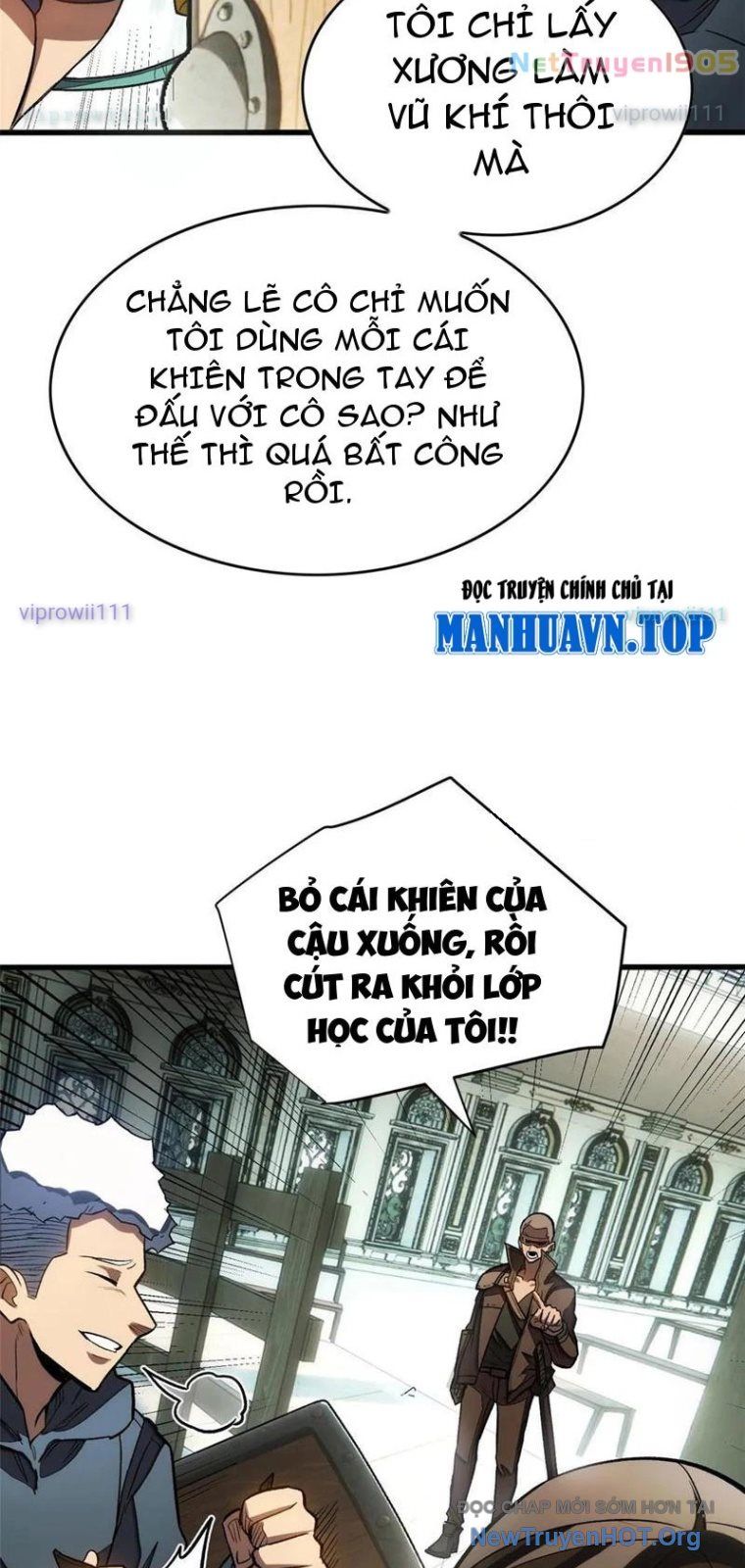 page_6