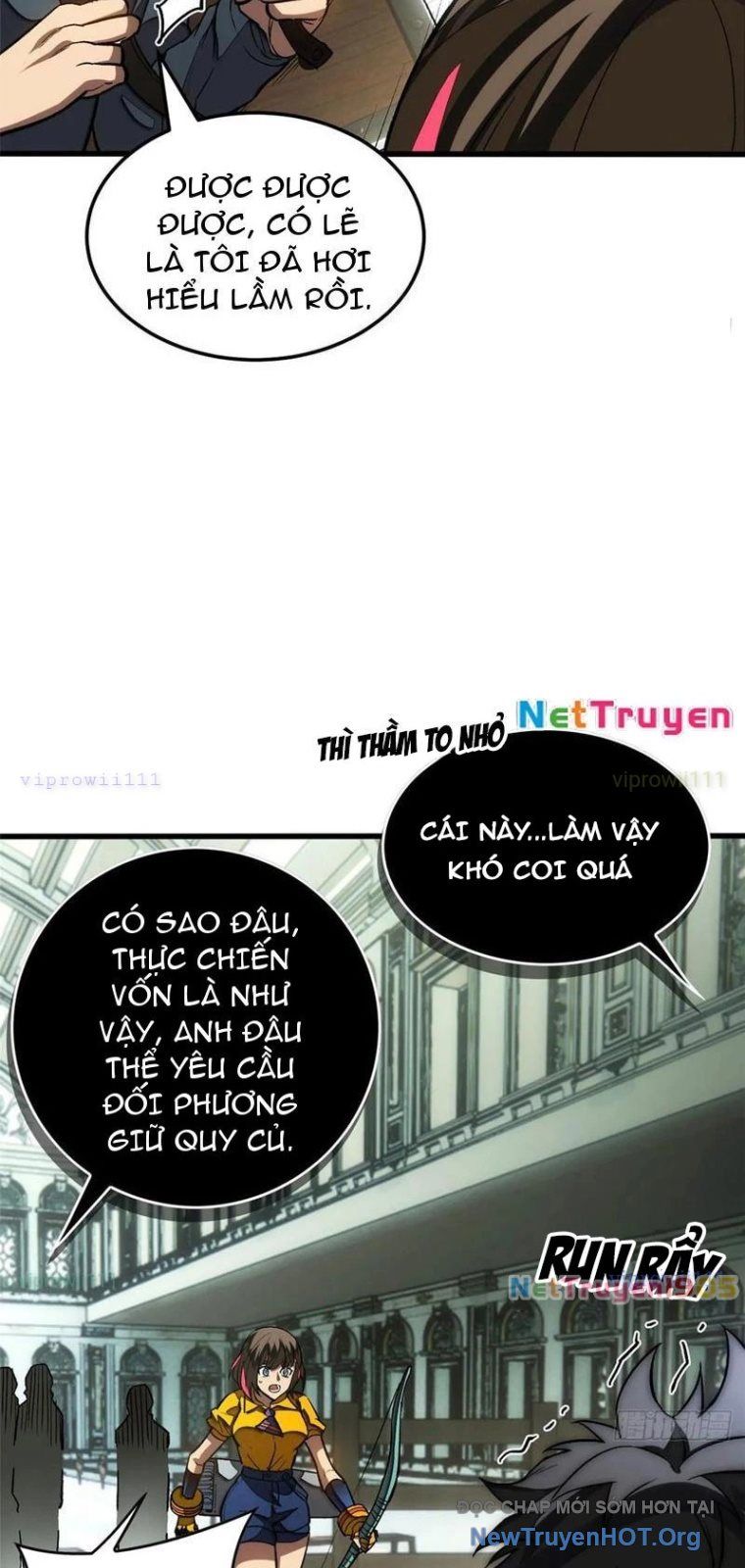 page_7