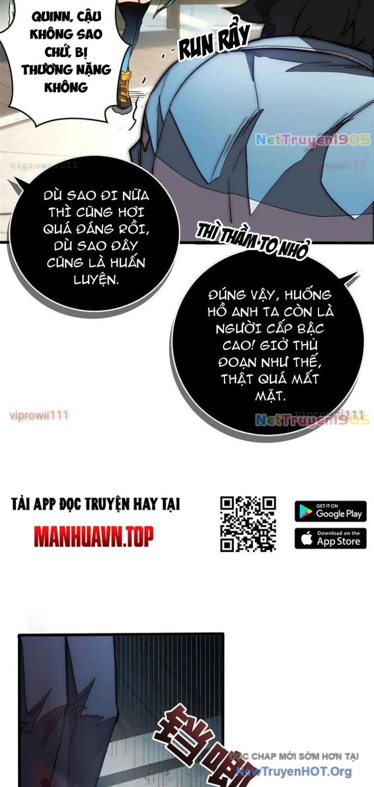 page_8