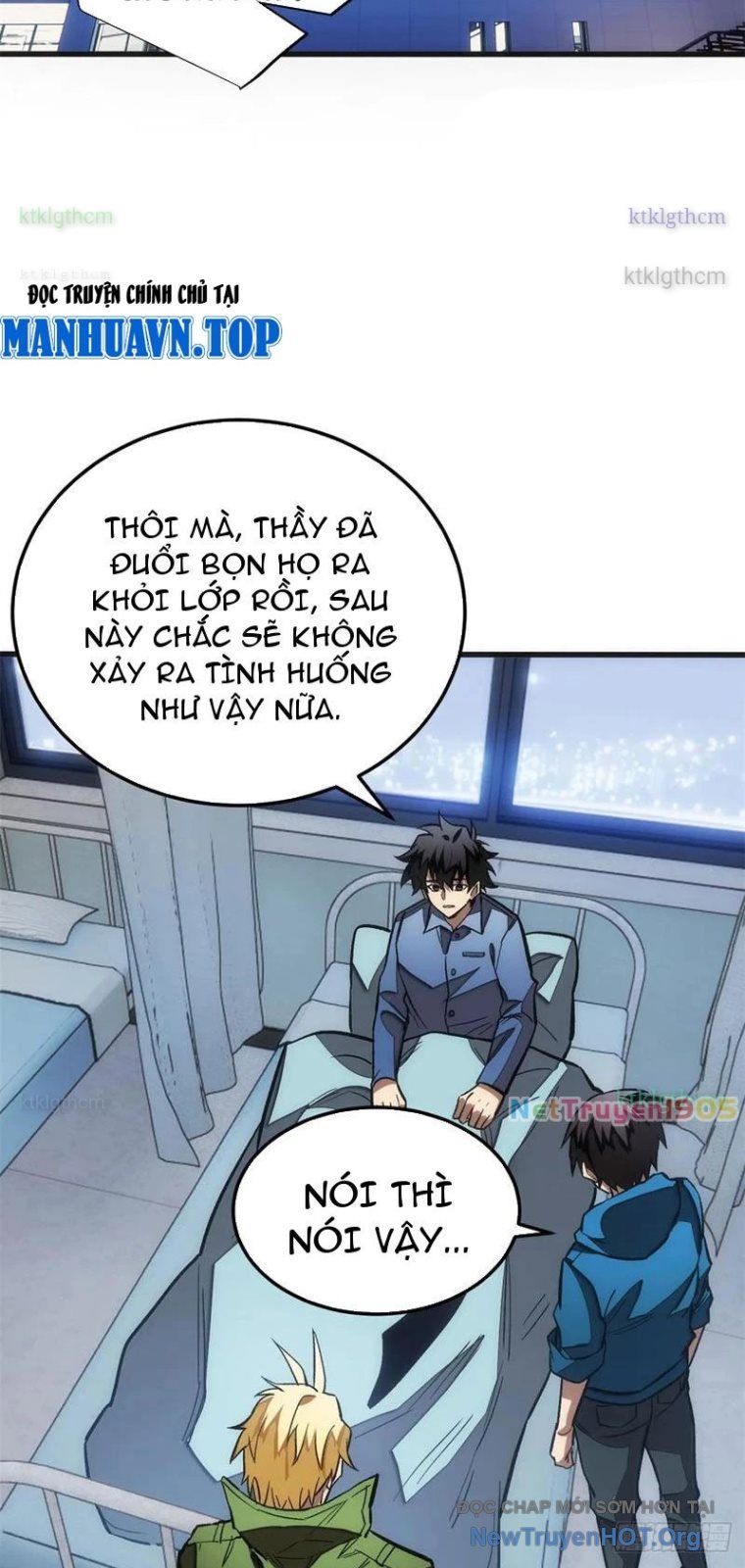 page_21