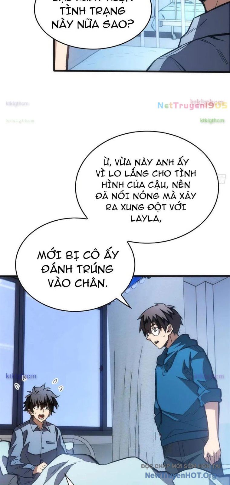 page_26