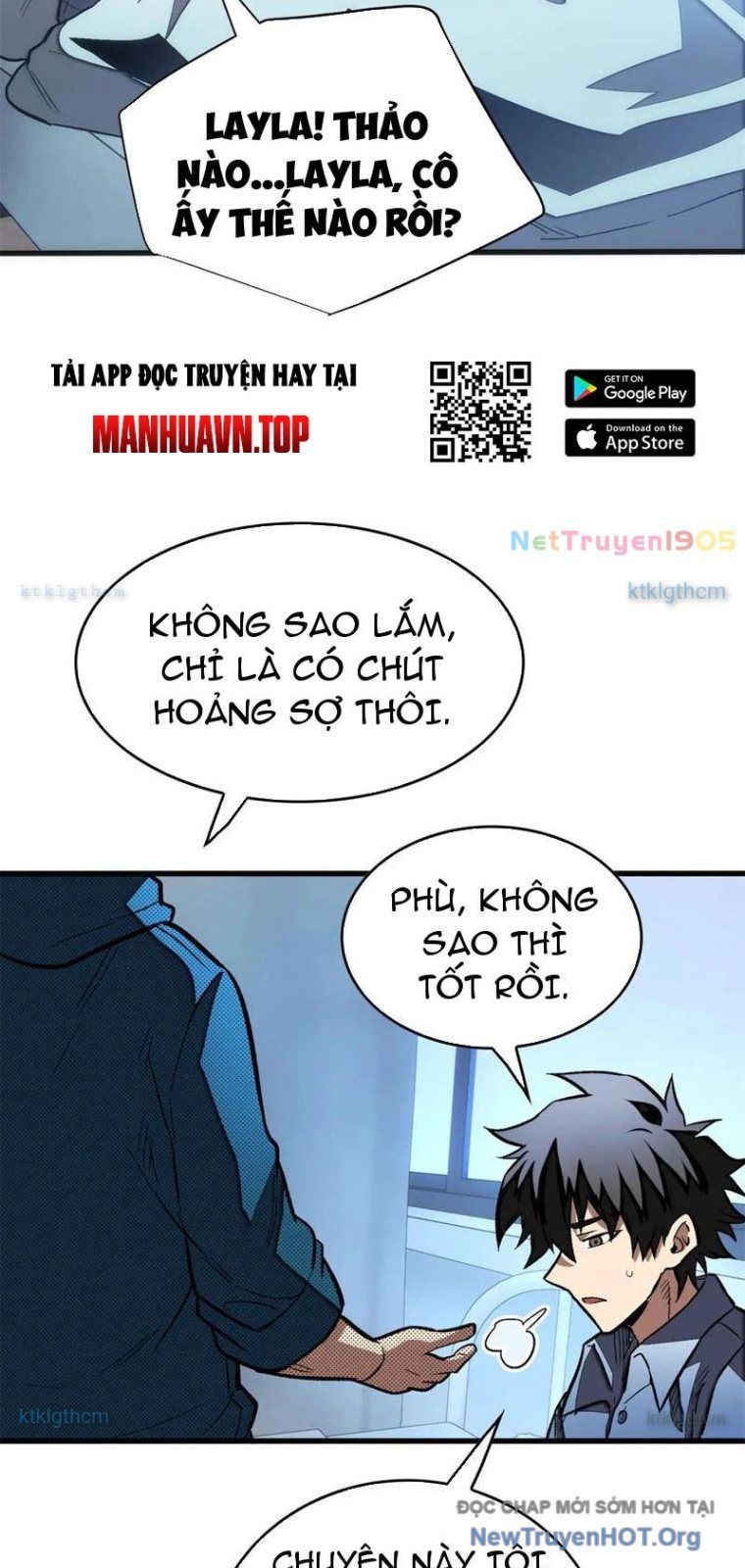page_27
