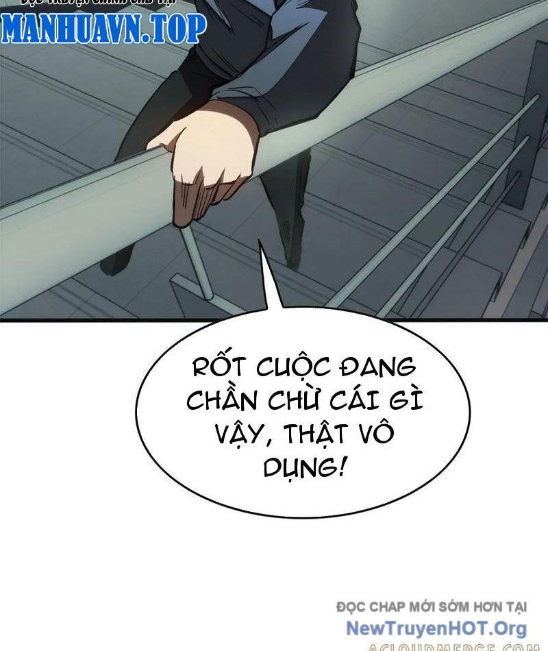 page_19