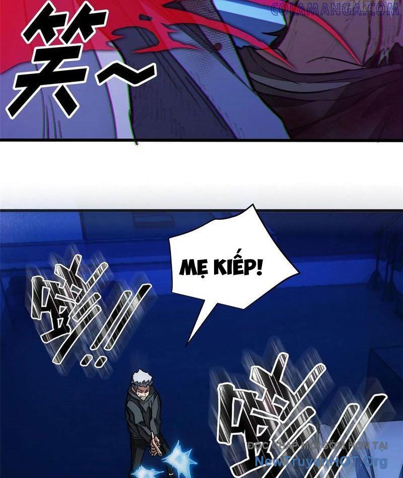 page_29