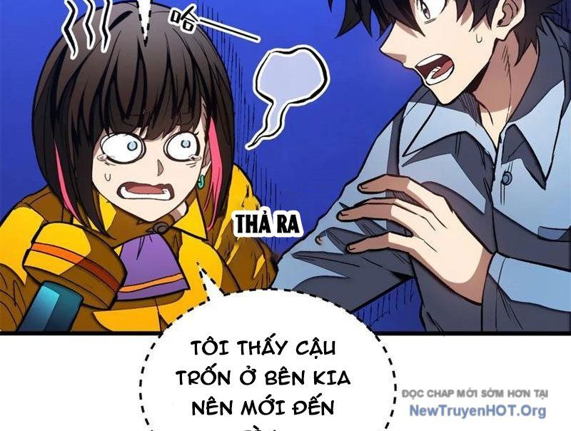page_21