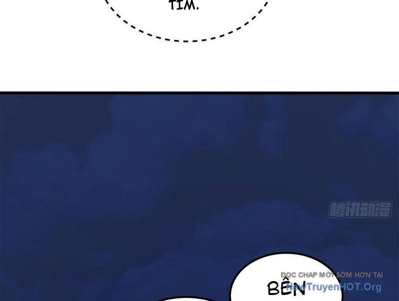 page_22