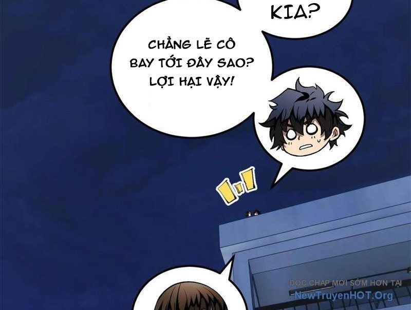 page_23