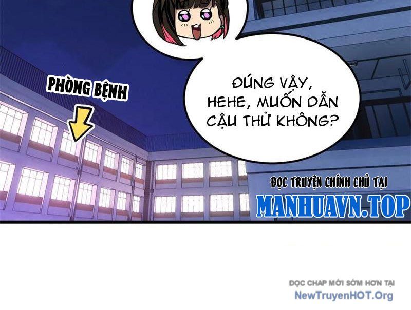 page_24
