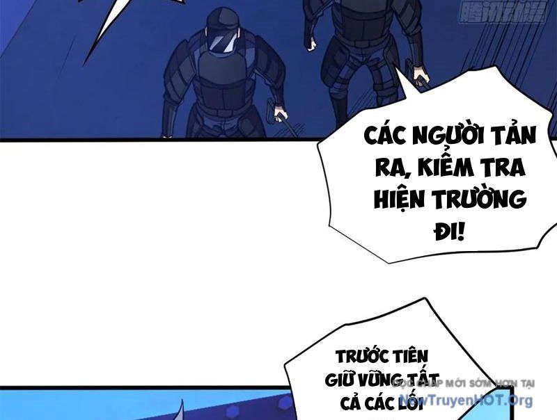page_27
