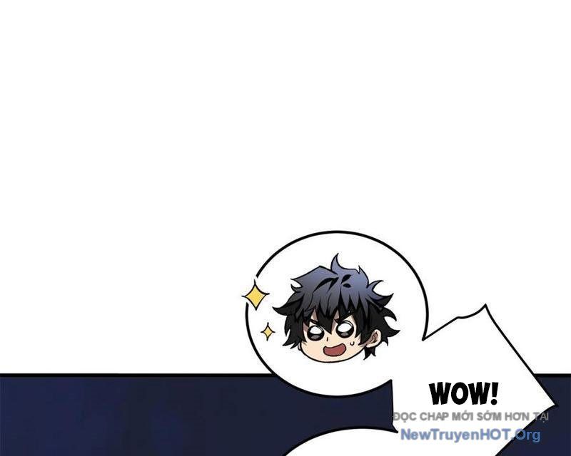 page_40