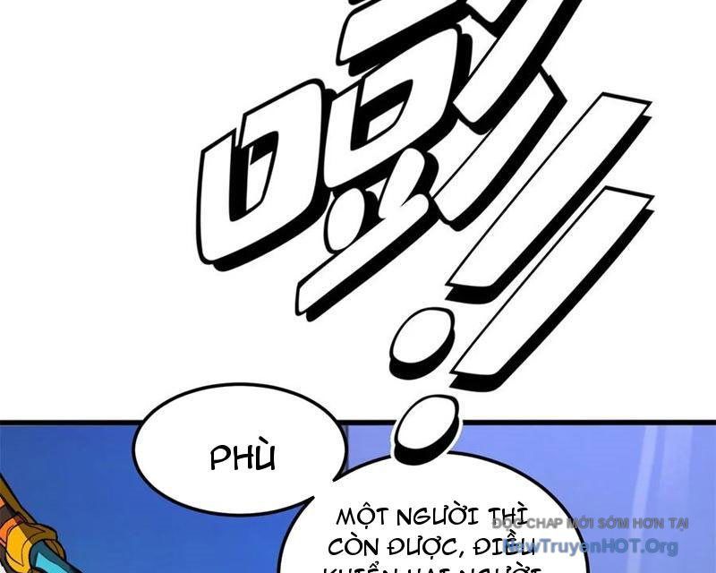 page_44