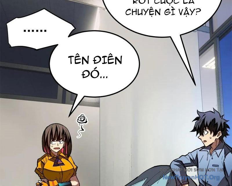 page_52