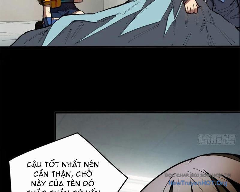 page_53