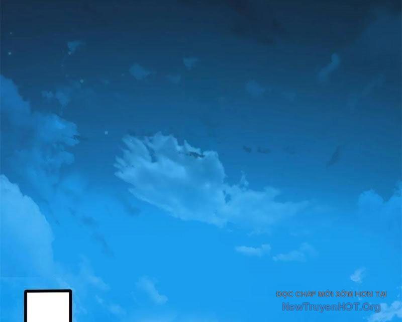 page_56