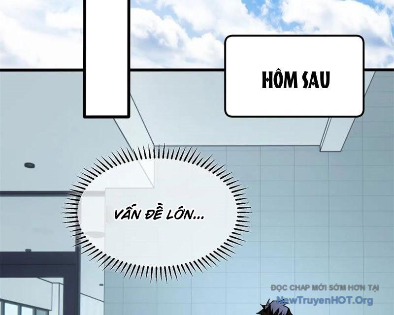 page_58