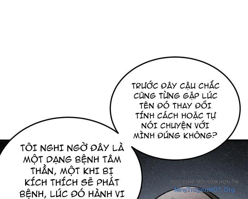 page_60