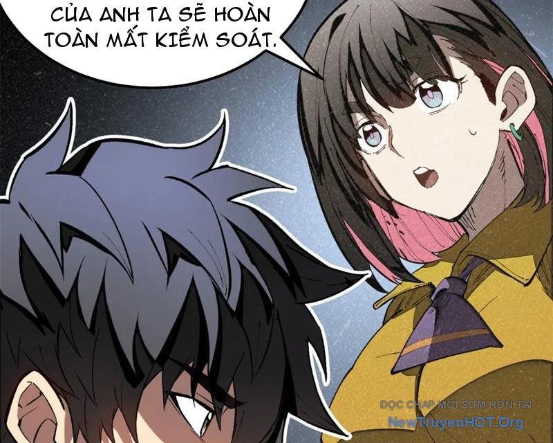 page_61