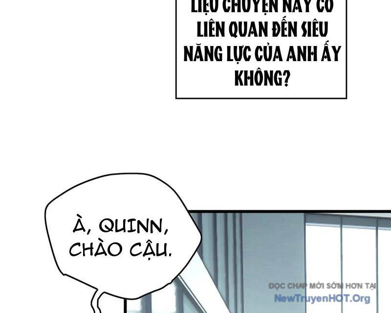 page_63