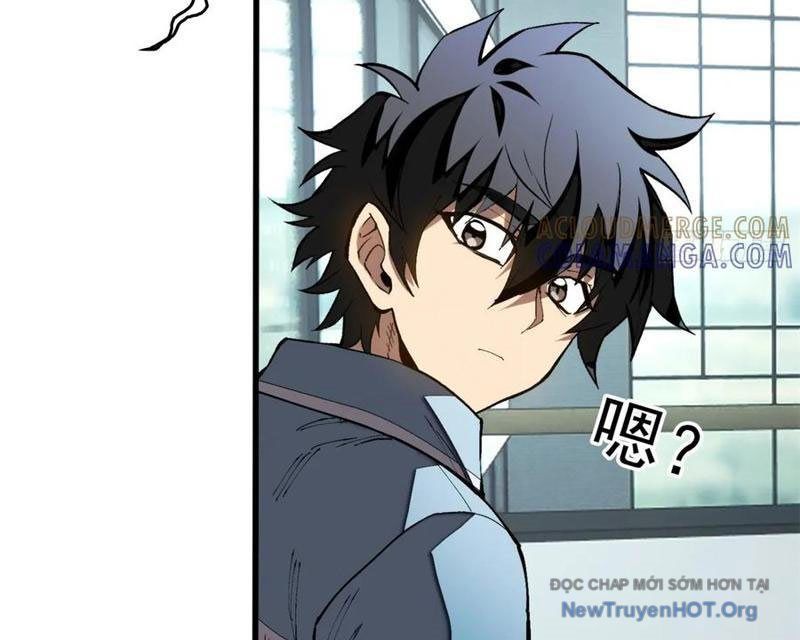 page_64