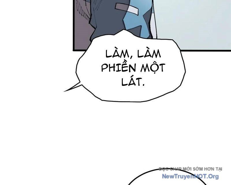 page_65