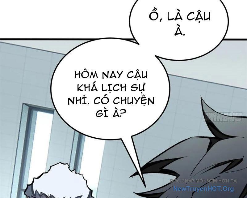 page_66