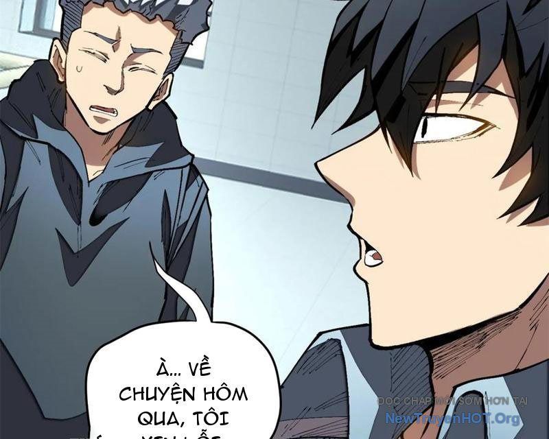 page_67