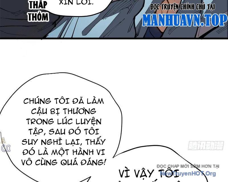 page_68