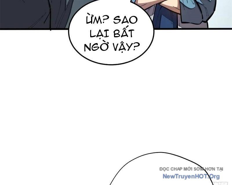 page_70