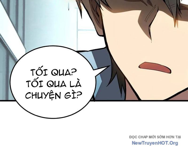 page_72