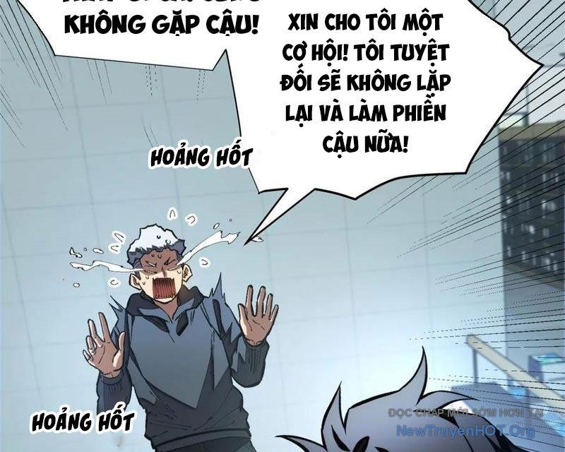 page_74