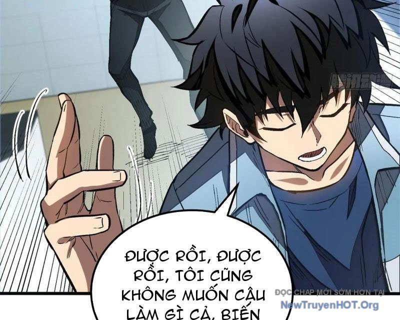 page_75
