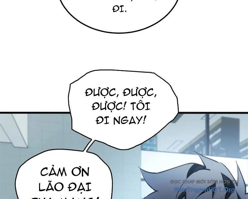 page_76