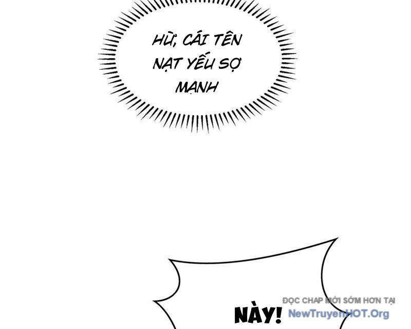 page_78