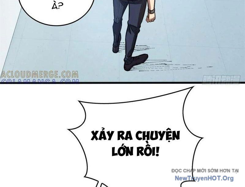 page_81
