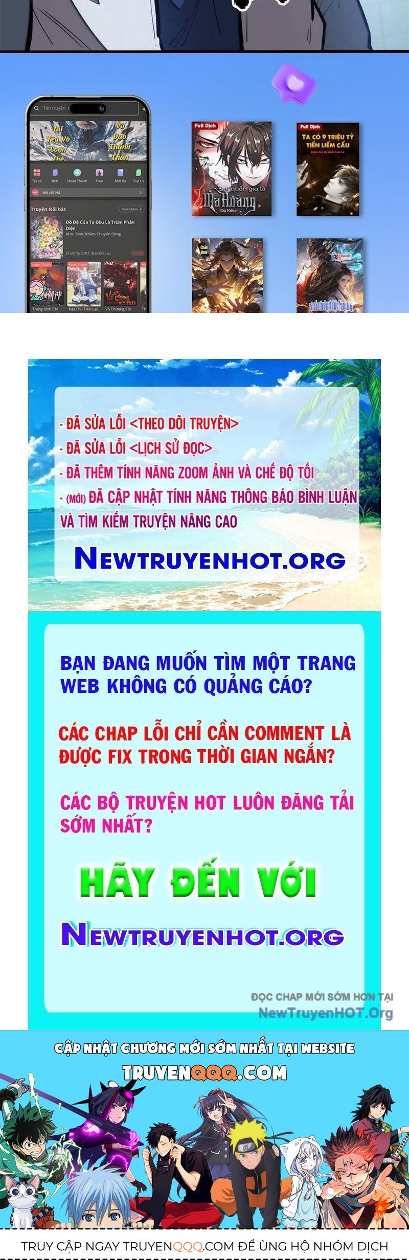 page_85
