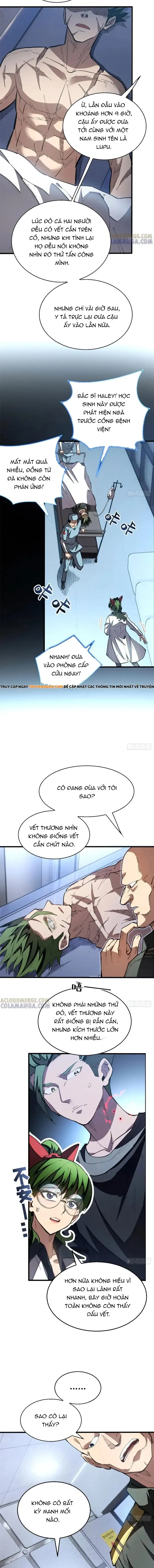 page_1