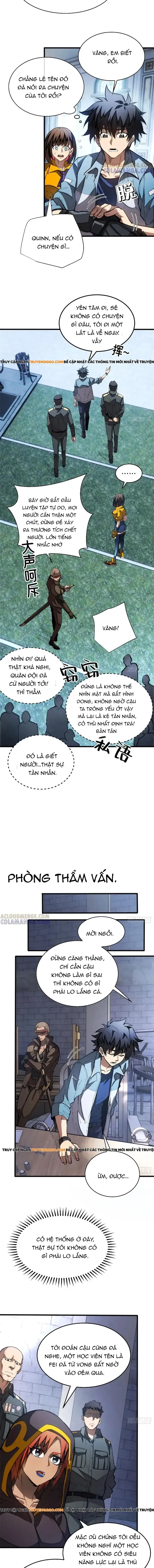 page_3
