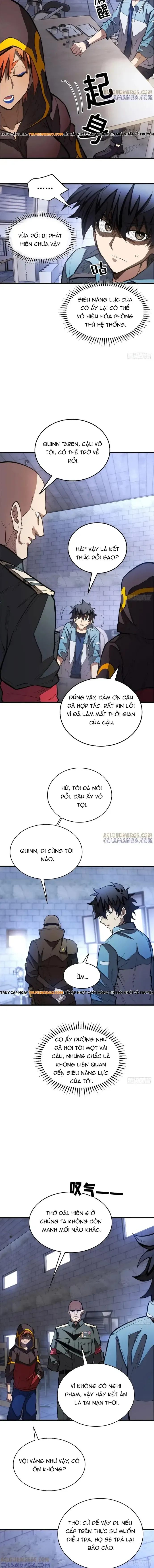 page_5