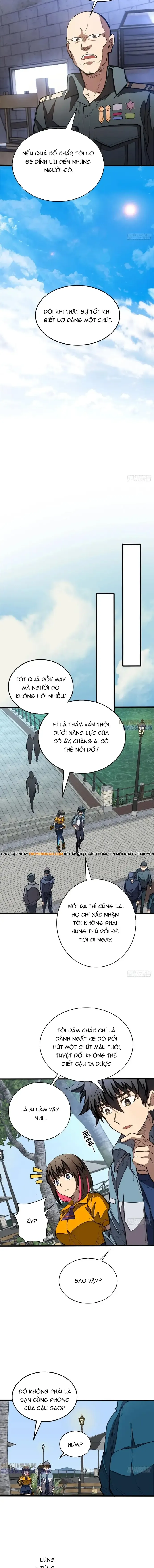 page_6